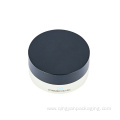 High quality Dispensing Container for makeup